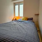 2 Room Apartment In A Perfect Location